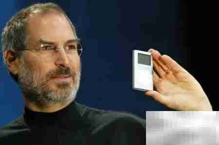 iPod nano/shuffle下架