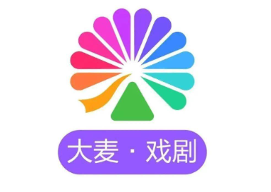 大麦购票app如何刷新信息 大麦购票刷新信息方法