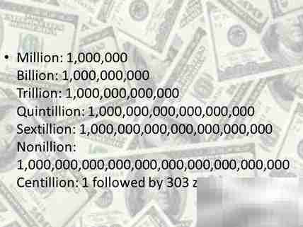 2 million还是2 millions？