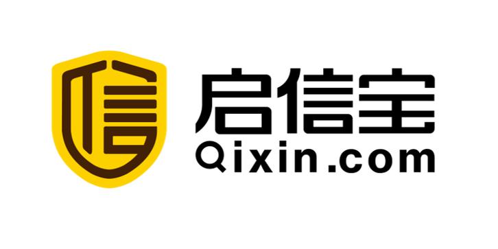 启信宝网页版快速登录 启信宝一键快速登录入口