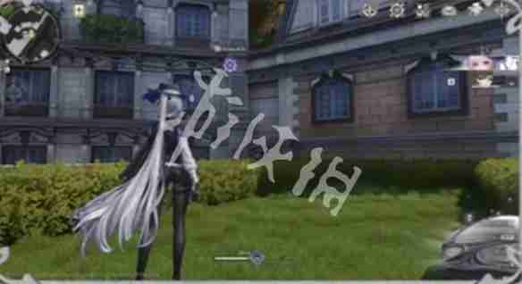 白银之城怎么跑图-白银之城快速跑图攻略