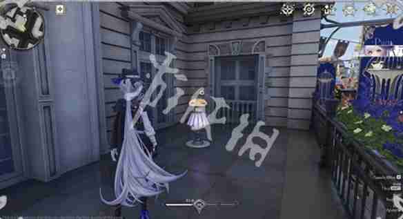 白银之城怎么跑图-白银之城快速跑图攻略