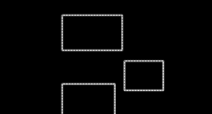 AutoCAD2007如何合并块