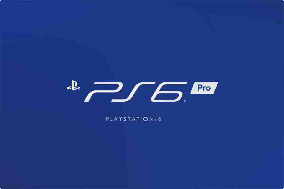 《死亡搁浅》攻略——真人电影计划在2027年上映 谍战游戏《Physint》攻略——登陆PS6 Pro？