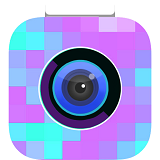 2022免费无损放大图片软件推荐 无损压缩放大图片软件推荐