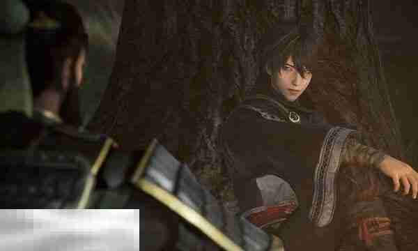 真三国无双起源战斗技巧全解析 提升效率与生存能力