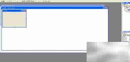 VB6.0界面快速入门