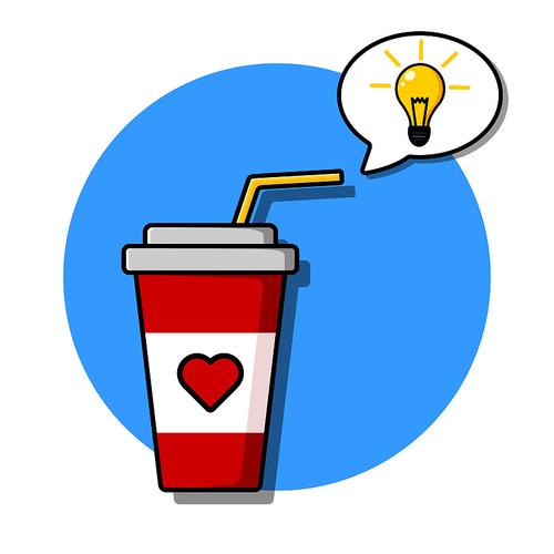 可乐下载器如何设置默认保存路径_可乐下载器下载路径修改教程