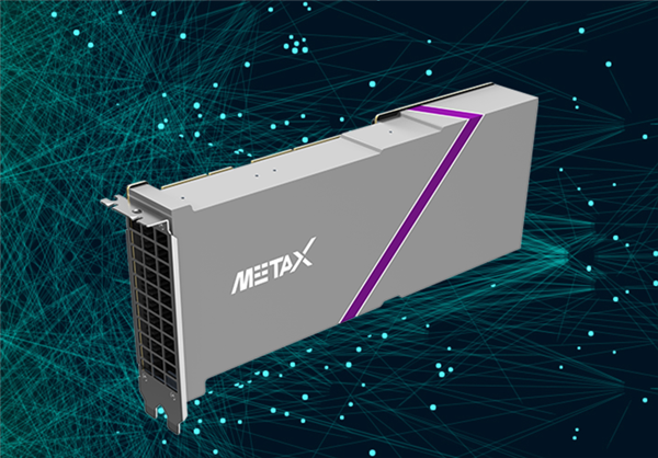 沐曦GPU技术三大优势，挑战NVIDIA与AMD！