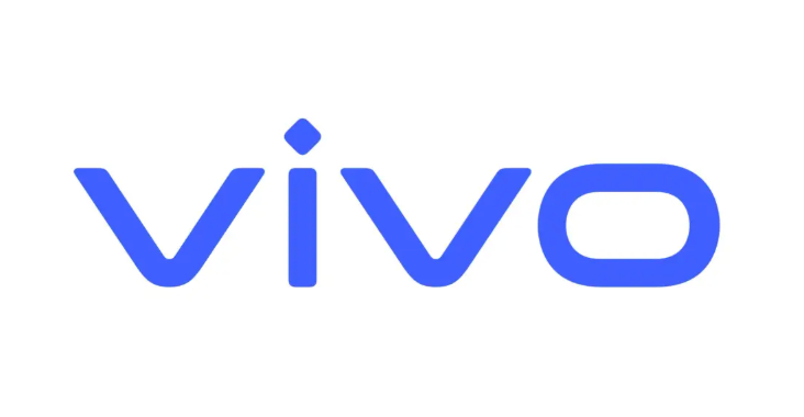 vivo手机屏幕常亮设置方法