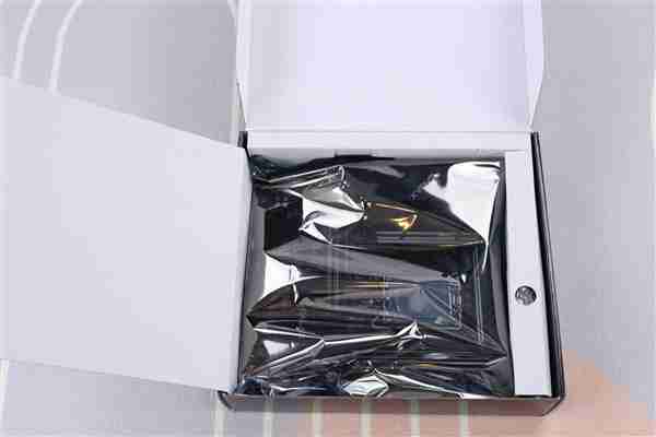 武士出击！影驰联盟B860M WiFi黑武士主板评测