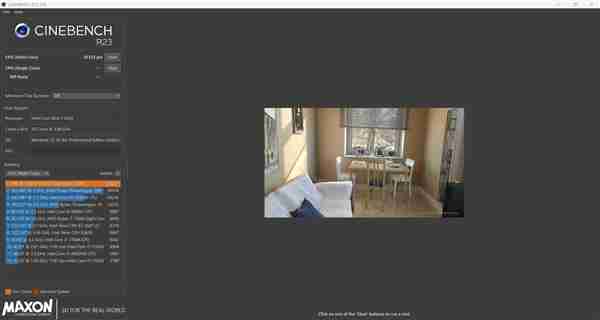 武士出击！影驰联盟B860M WiFi黑武士主板评测