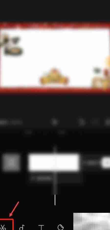 剪映文字编辑技巧