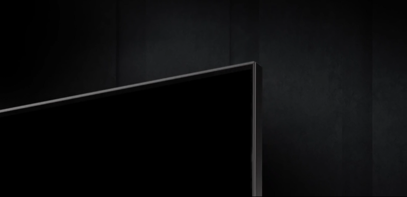 三星MicroRGB闪耀第八届进博会，以创新定义超高端显示新标杆