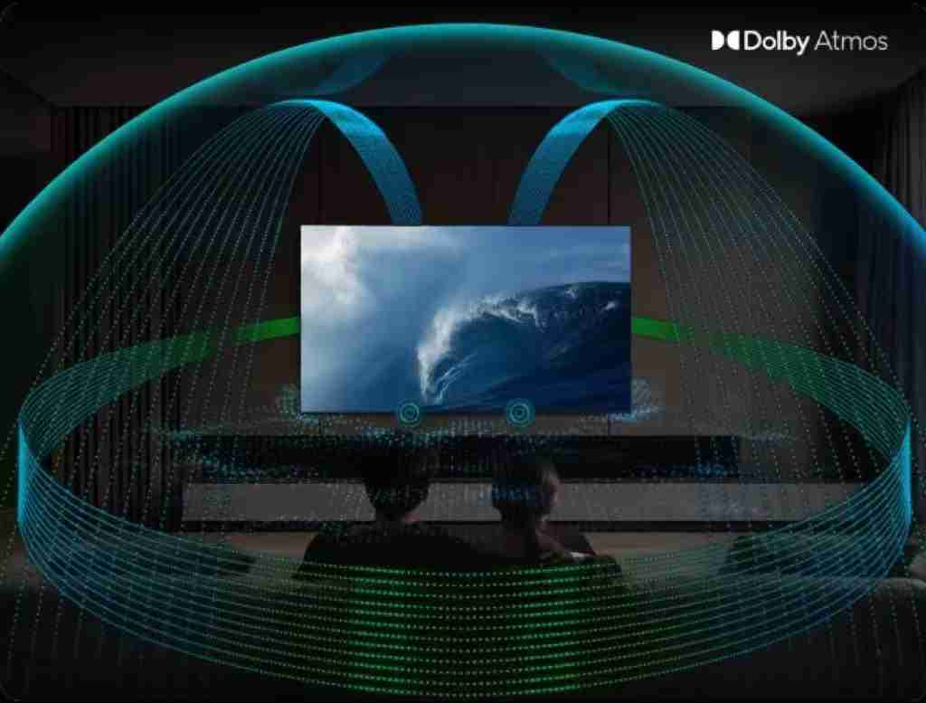 三星MicroRGB闪耀第八届进博会，以创新定义超高端显示新标杆