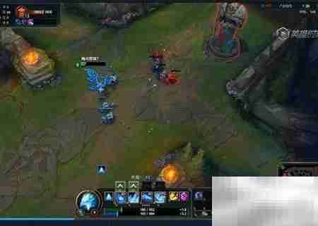 百度影音播放顺序设置方法