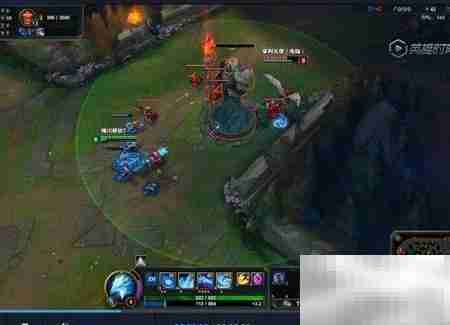 百度影音播放顺序设置方法