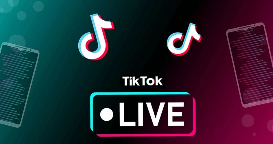 TikTok注册步骤详解：如何填写账号信息