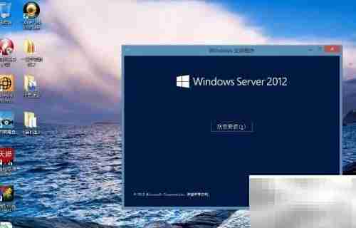 Standard Edition是哪个版本