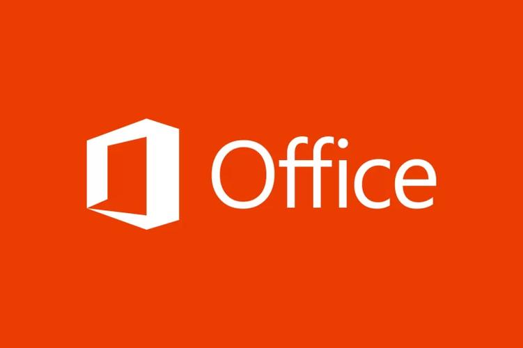 Office2016导出PDF格式方法_Office2016另存为PDF操作步骤