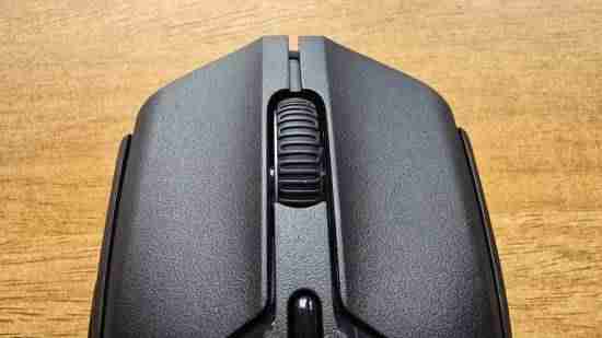 IGN 9分新鼠标！盛赞：出色的性能和手感！