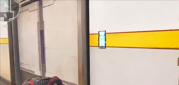 三角洲行动航天基地2026年1月17日密码攻略