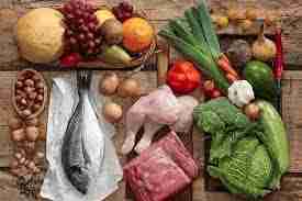 食行生鲜如何退货