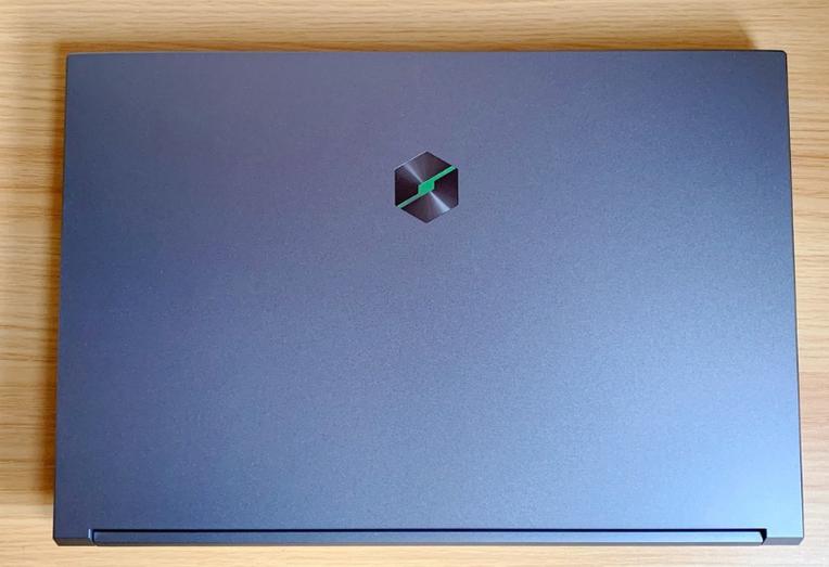 解决机械革命无法识别启动盘的问题 | 深入BIOS关闭安全启动（Secure Boot）