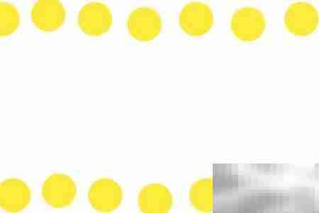 三减三健，健康生活新风尚