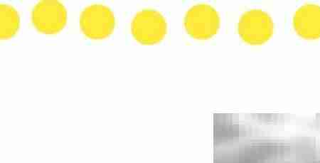 三减三健，健康生活新风尚