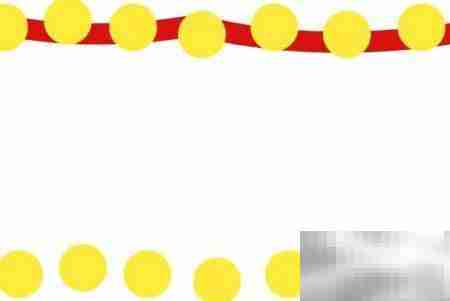 三减三健，健康生活新风尚