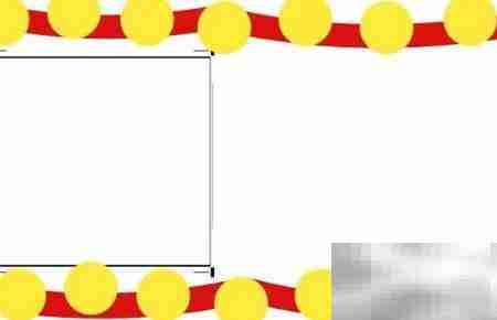 三减三健，健康生活新风尚