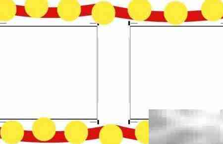 三减三健，健康生活新风尚