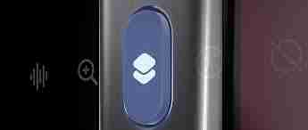 iPhone15Pro快捷指令怎么用