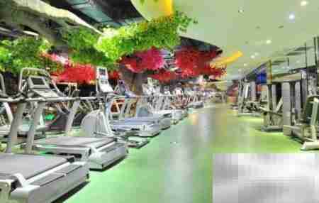 健身房引流妙招，快速吸引新会员