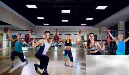 健身房引流妙招，快速吸引新会员