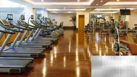 健身房引流妙招，快速吸引新会员