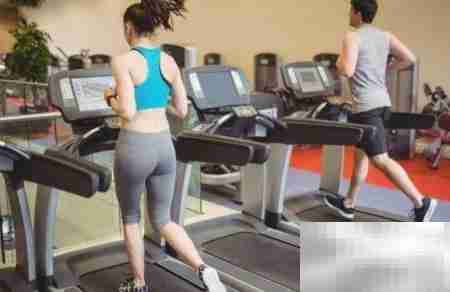 健身房引流妙招，快速吸引新会员