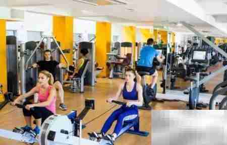 健身房引流妙招，快速吸引新会员
