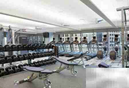 健身房引流妙招，快速吸引新会员