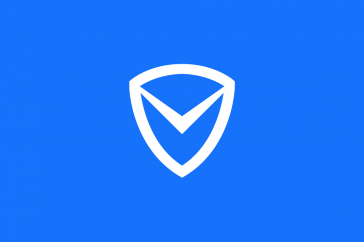 腾讯电脑管家怎么开拦截_腾讯电脑管家弹窗拦截开启