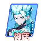 龙魂旅人法师幻灵哪个强 法师幻灵强度排行介绍