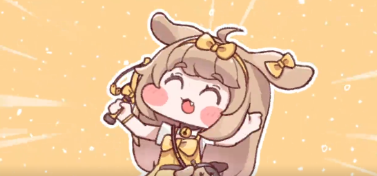 《嘟嘟脸恶作剧》黄油介绍