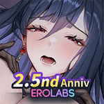 樱境物语PC版在哪下载-樱境物语PC版下载地址分享