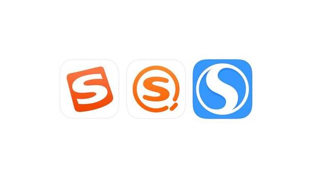 如何在搜狗浏览器中开启阅读模式?专注阅读的设置指南