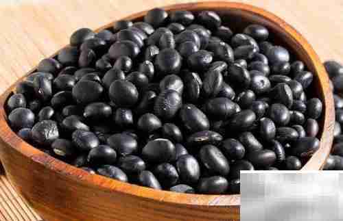 紫色食物知多少