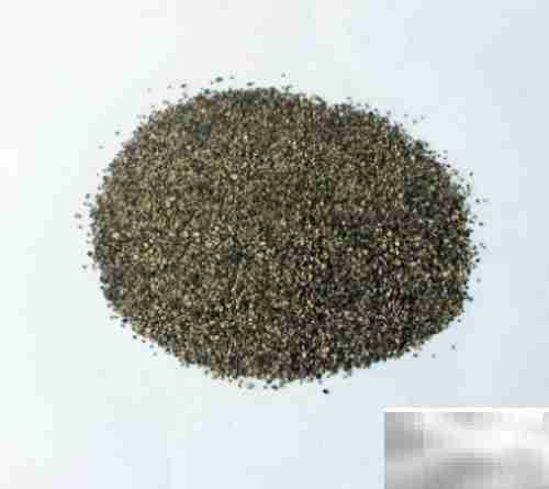 紫色食物知多少