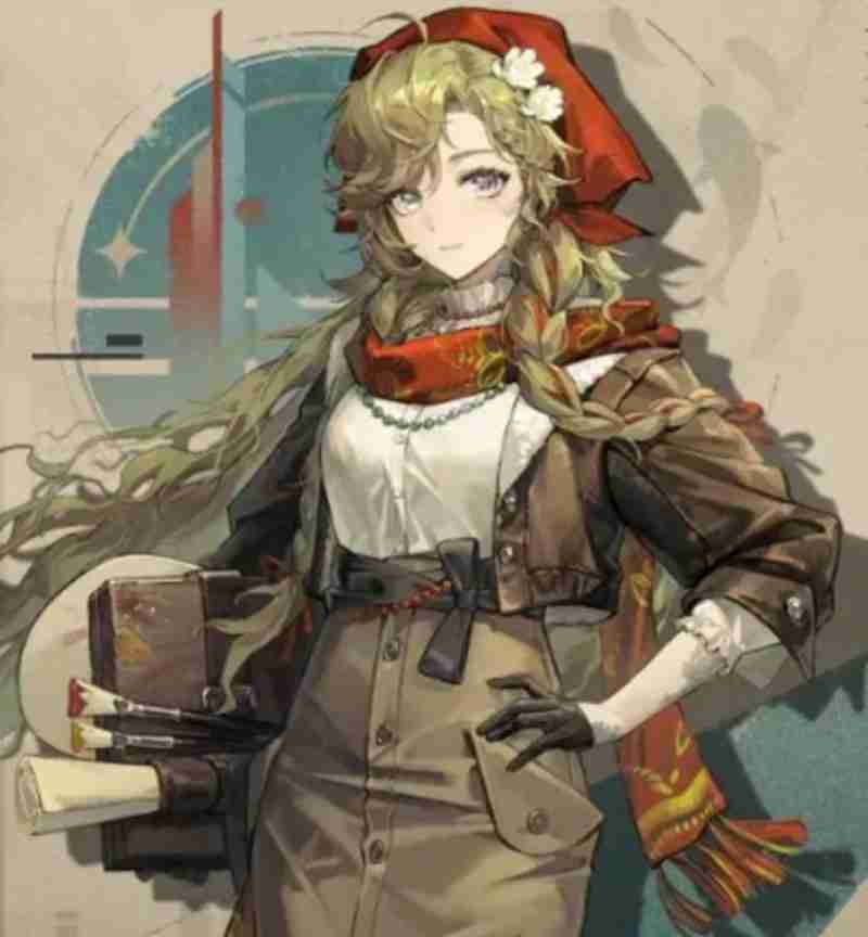 重返未来1999维拉狂想怎么样 维拉技能效果详细介绍