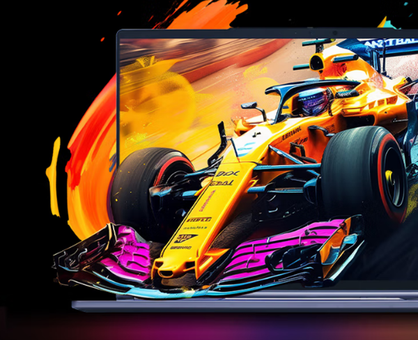 机械革命蛟龙16 Pro笔记本上新：锐龙7 H 255定价5995元起