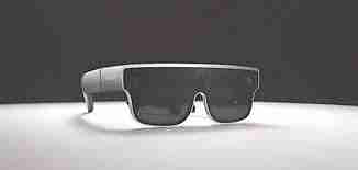 小米AI眼镜有哪些功能